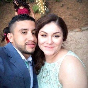 Meet your Posher, Rosie